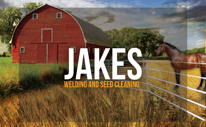 Design de Carte de Visite par alessandroevge pour ce projet | Design #6647805