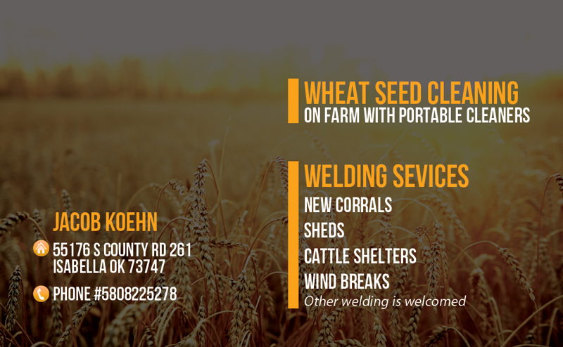 Business Card Design by alessandroevge for this project | Design #6647810