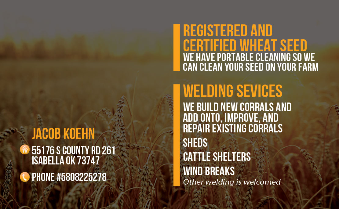 Business Card Design by alessandroevge for this project | Design #6662416