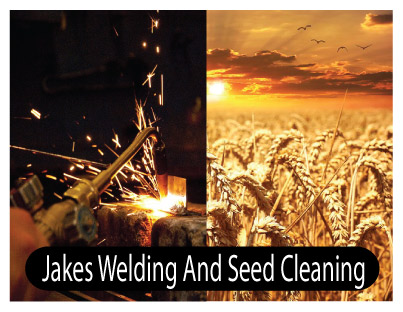 Business Card Design by veena16 for this project | Design #6621120