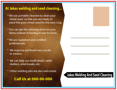 Visitenkarten-Design von veena16 für dieses Projekt | Design #6621142