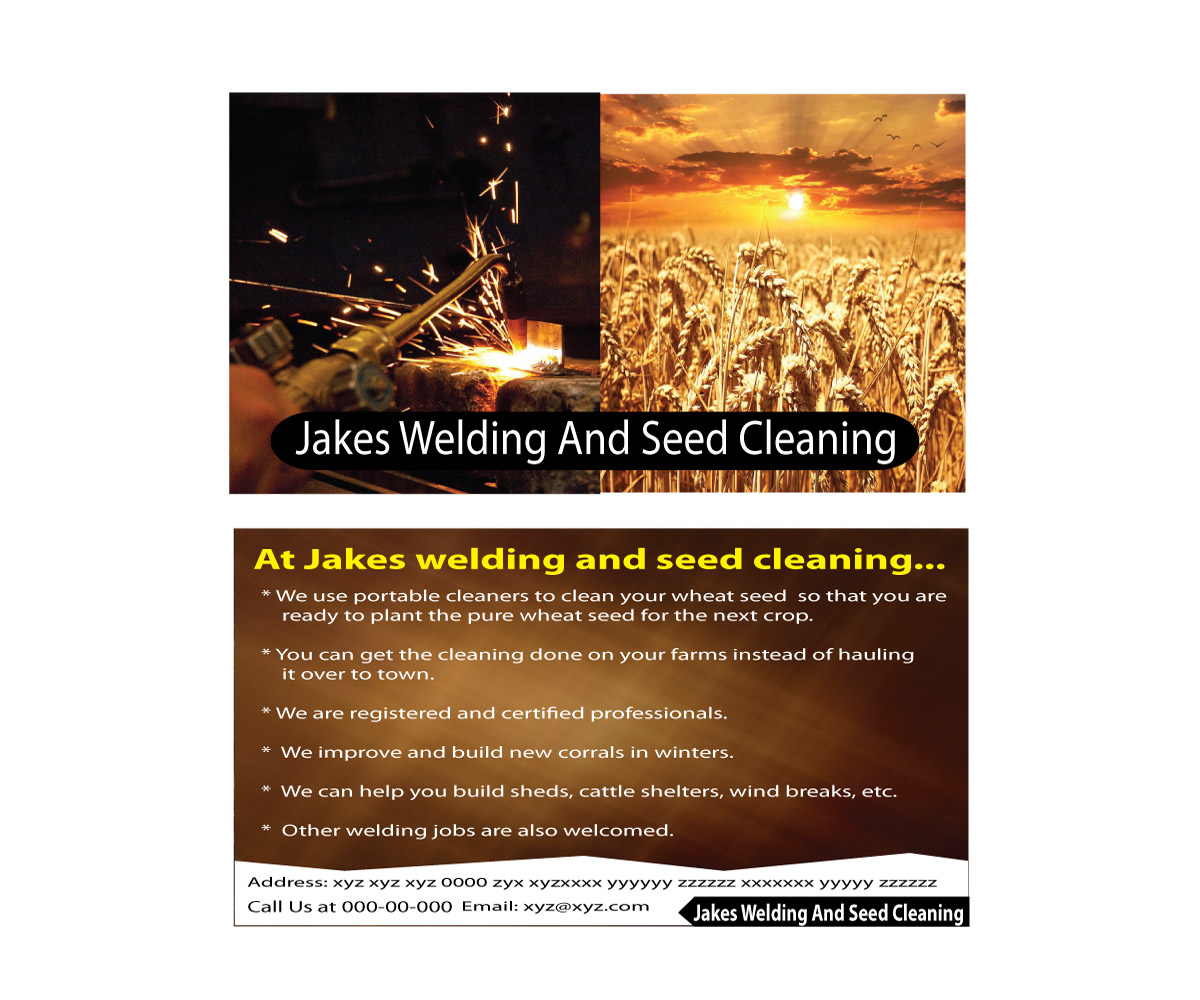 Business Card Design by veena16 for this project | Design #6623703