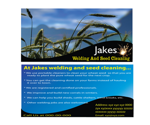 Business Card Design by veena16 for this project | Design: #6624828