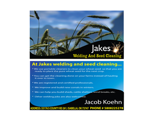 Business Card Design by veena16 for this project | Design: #6630469