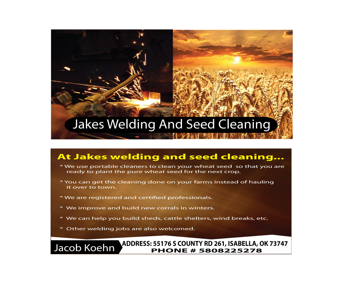 Visitenkarten-Design von veena16 für dieses Projekt | Design #6630485