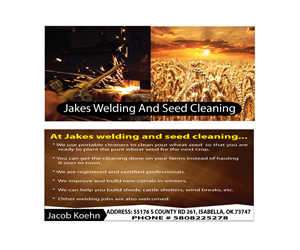 Business Card Design by veena16 for this project | Design: #6630485