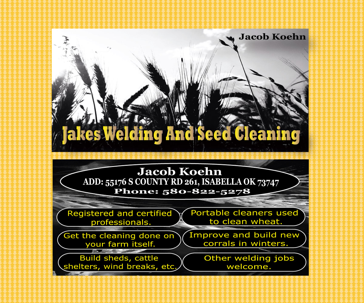 Business Card Design by veena16 for this project | Design #6635752