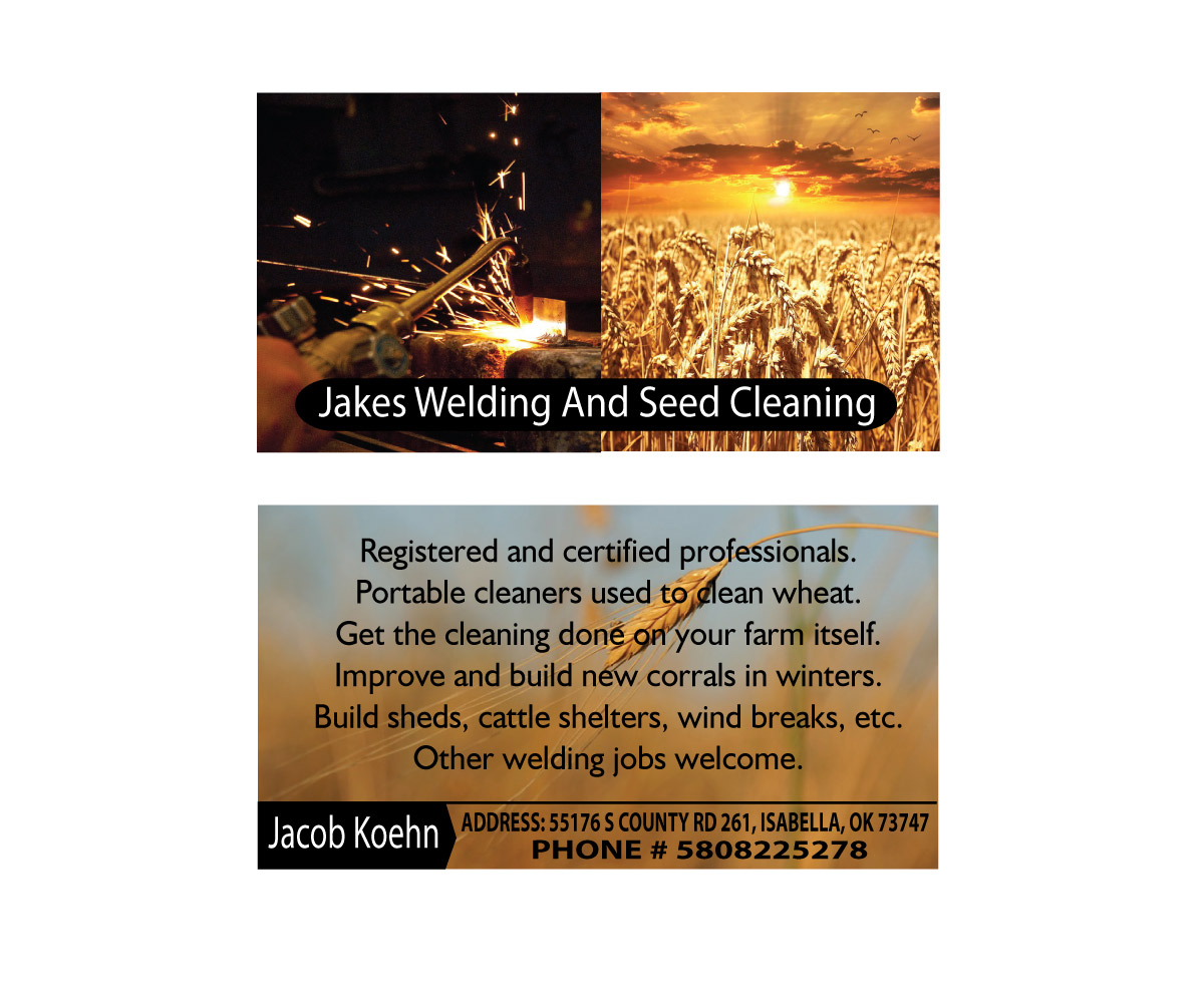 Business Card Design by veena16 for this project | Design #6641137