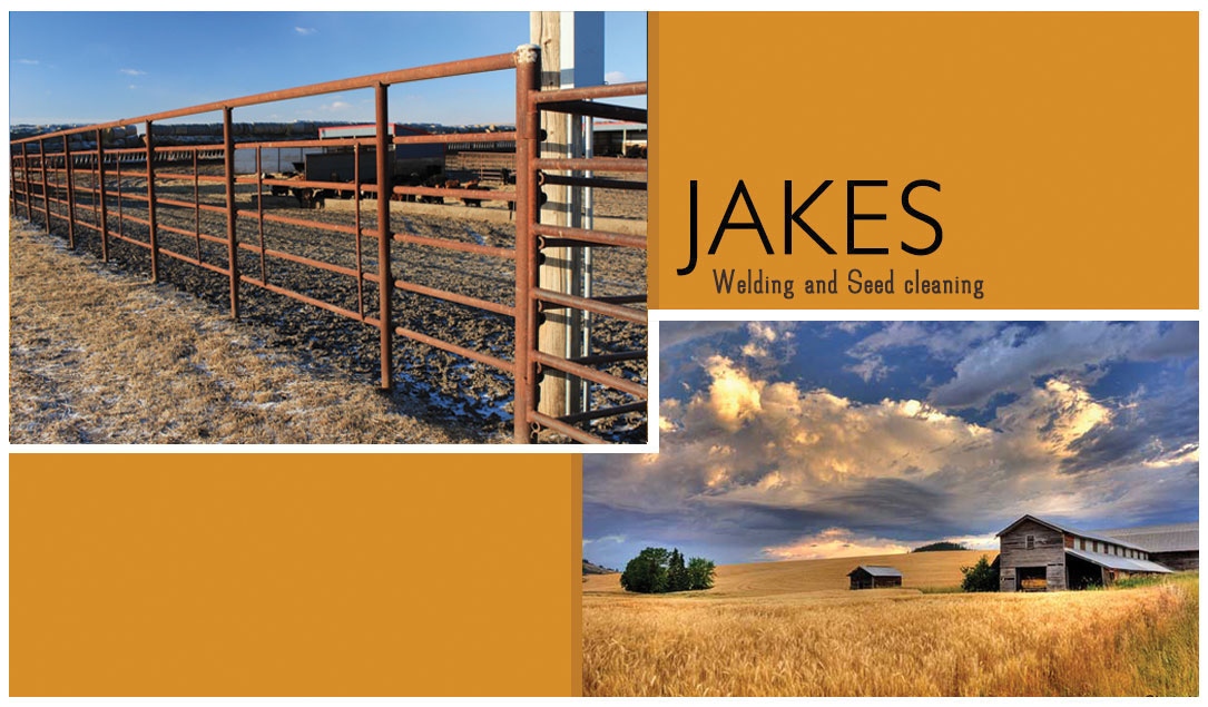 Business Card Design by tarun.left123 for this project | Design #6635309