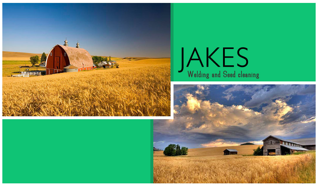 Business Card Design by tarun.left123 for this project | Design #6635312