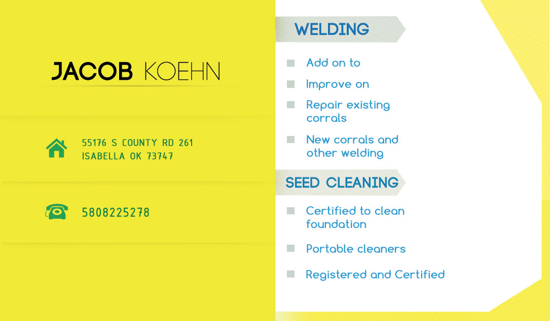 Business Card Design by tarun.left123 for this project | Design #6635320