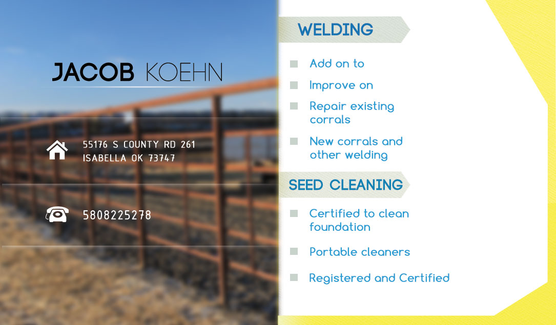 Business Card Design by tarun.left123 for this project | Design #6652689