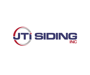 Logo Design by explogos