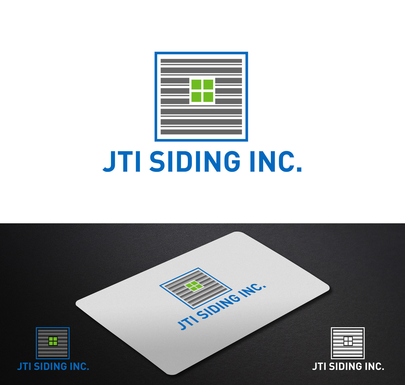 Logo Design by Pixi Dust for Velvet Ink Media LLC | Design #6604302