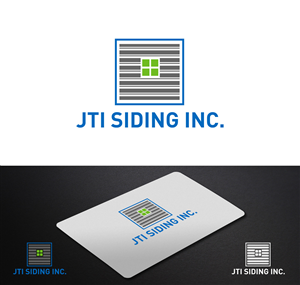 Logo Design by Pixi Dust for Velvet Ink Media LLC | Design: #6604302