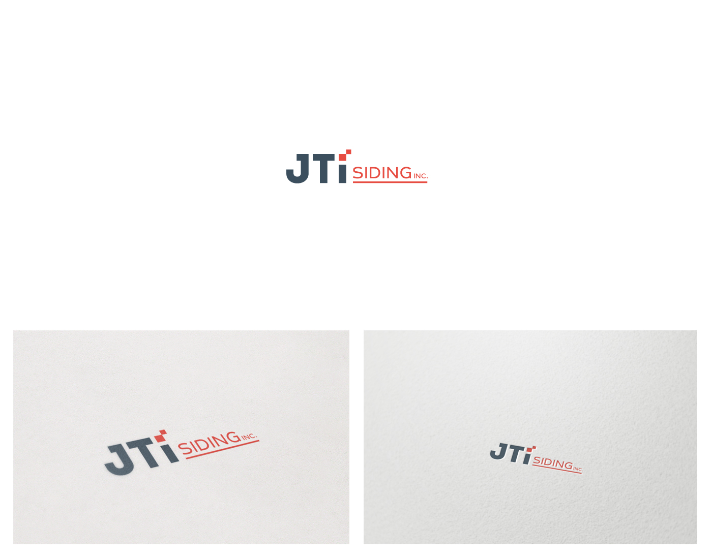 Design de Logo par lorixart pour Velvet Ink Media LLC | Design #6634544