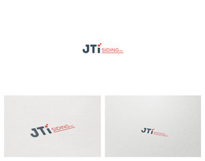 Logo Design by lorixart for Velvet Ink Media LLC | Design: #6634544