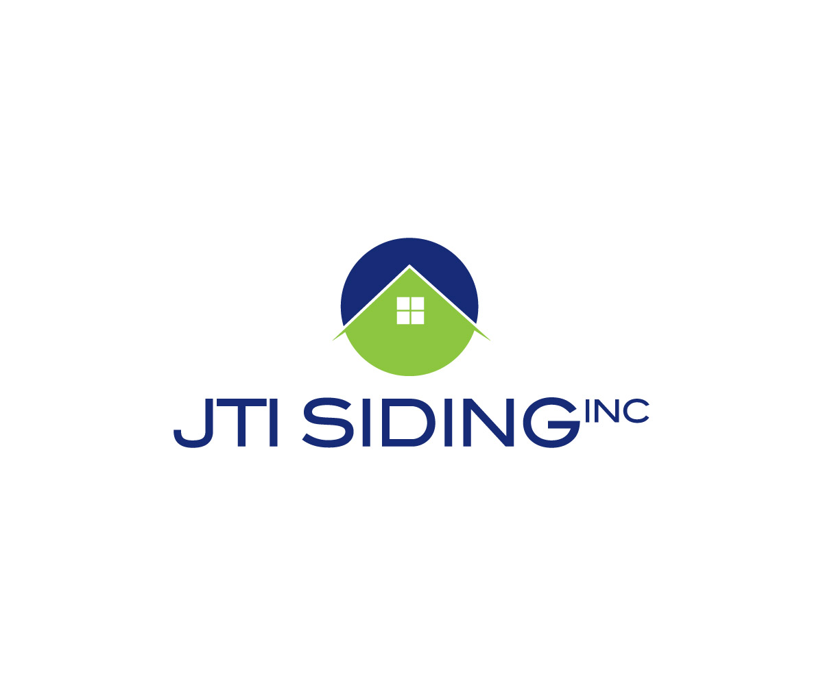 Logo Design by niko for Velvet Ink Media LLC | Design #6630734