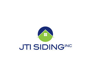 Logo Design by niko for Velvet Ink Media LLC | Design: #6630734