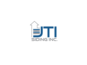Logo Design by Diniey Zafeerah for Velvet Ink Media LLC | Design: #6626285
