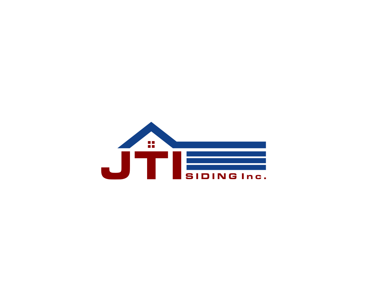 Design de Logo par shine4577 pour Velvet Ink Media LLC | Design #6642938