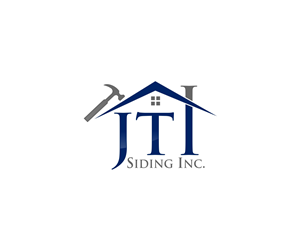 Logo Design by Liyana for Velvet Ink Media LLC | Design: #6623315