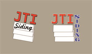 Logo Design by AshleyDevin