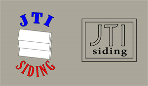 Diseño de Logo por AshleyDevin para Velvet Ink Media LLC | Diseño #6604576