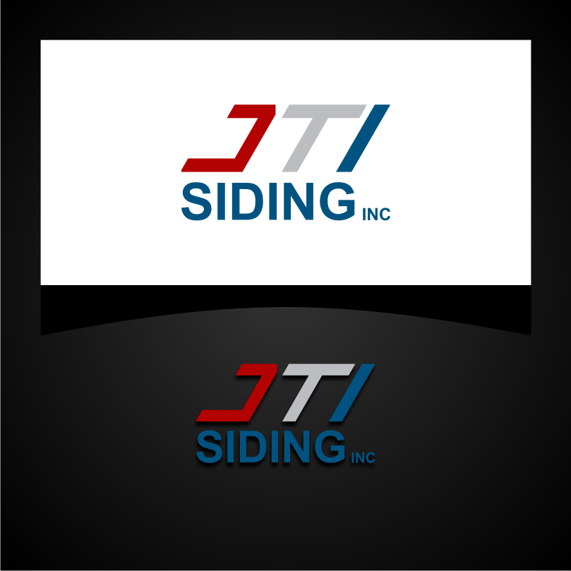 Logo Design by Djoyo for Velvet Ink Media LLC | Design #6637307