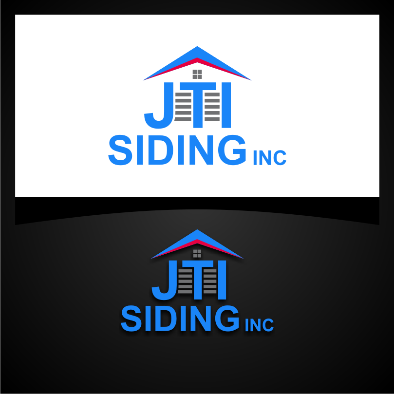 Logo Design by Djoyo for Velvet Ink Media LLC | Design #6652211