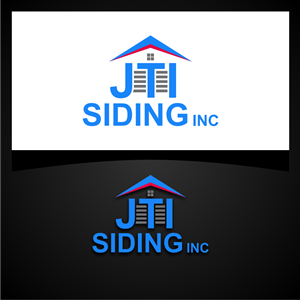 Logo Design by Djoyo for Velvet Ink Media LLC | Design: #6652211