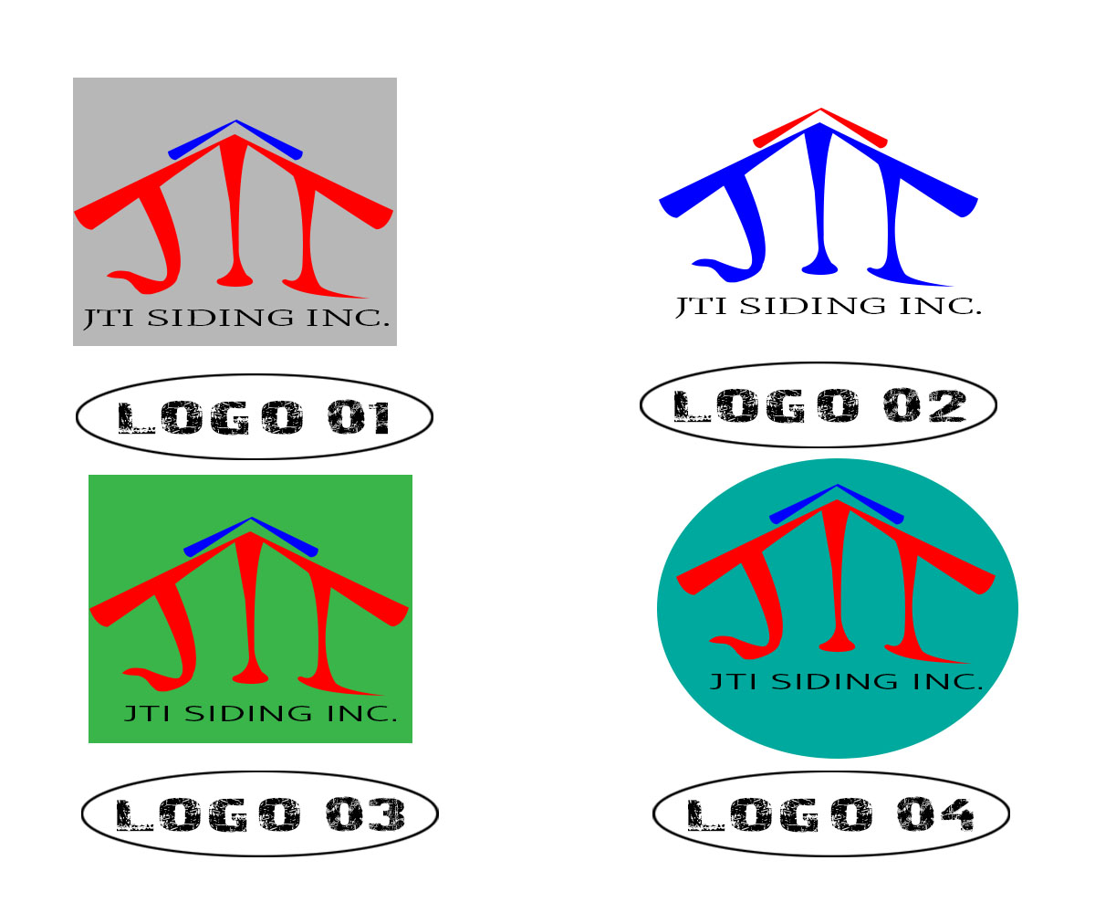Diseño de Logo por akkifx para Velvet Ink Media LLC | Diseño #6610034