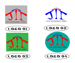 Logo Design by akkifx