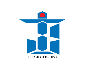 Logo Design by akkifx for Velvet Ink Media LLC | Design: #6658847