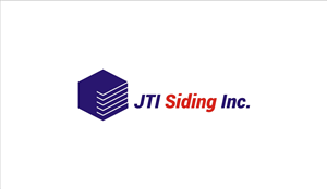 Logo Design by logoworld for Velvet Ink Media LLC | Design: #6624495