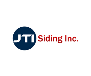 Logo Design by Unicgraphs for Velvet Ink Media LLC | Design: #6622422