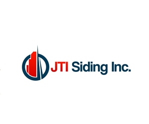 Logo Design by Unicgraphs for Velvet Ink Media LLC | Design: #6622470