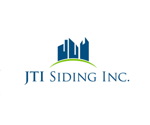 Logo Design by Unicgraphs for Velvet Ink Media LLC | Design: #6622505