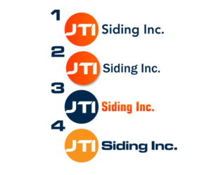Logo Design by Unicgraphs for Velvet Ink Media LLC | Design: #6670844