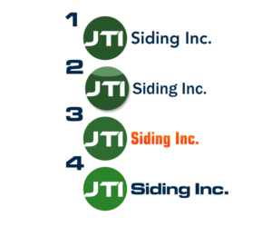 Logo Design by Unicgraphs for Velvet Ink Media LLC | Design: #6671647