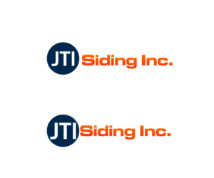 Logo Design by Unicgraphs for Velvet Ink Media LLC | Design: #6717398