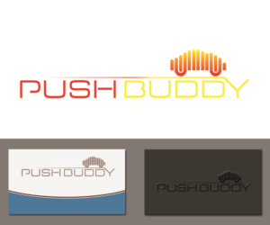 Logo-Design von Anooshaa Kachhia für EngineLogics Inc. | Design: #6690202