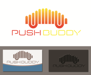 Logo-Design von Anooshaa Kachhia für EngineLogics Inc. | Design: #6690222