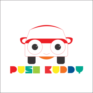 Logo-Design von Anooshaa Kachhia für EngineLogics Inc. | Design: #6690243