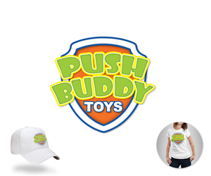 Logo Design by Texel