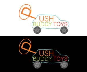 Logo Design by indrojeet2015