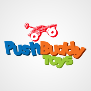 Logo Design by PivotalBlack