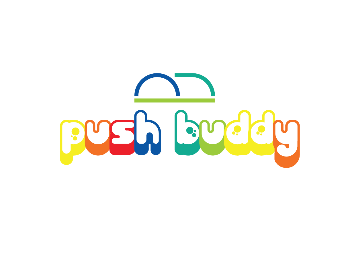 Logo-Design von Faiz Hafizuddin für EngineLogics Inc. | Design #6642908