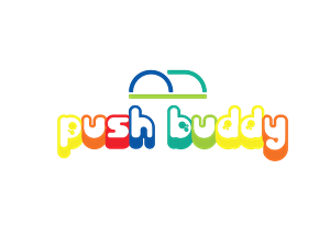 Logo-Design von Faiz Hafizuddin für EngineLogics Inc. | Design: #6642908