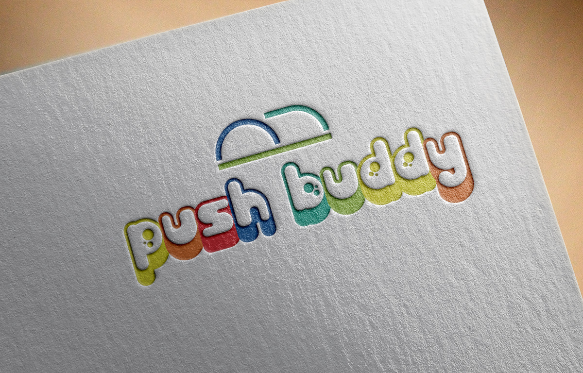 Logo Design by Faiz Hafizuddin for EngineLogics Inc. | Design #6642914